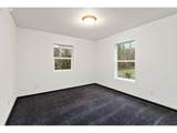 241 Oxbow Lake Ln - Photo 32