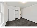 241 Oxbow Lake Ln - Photo 33