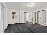 241 Oxbow Lake Ln - Photo 35