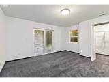 241 Oxbow Lake Ln - Photo 36
