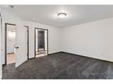 241 Oxbow Lake Ln - Photo 37