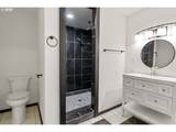 241 Oxbow Lake Ln - Photo 38