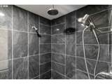241 Oxbow Lake Ln - Photo 39