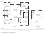 241 Oxbow Lake Ln - Photo 4