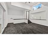241 Oxbow Lake Ln - Photo 41