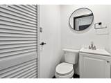 241 Oxbow Lake Ln - Photo 43