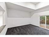 241 Oxbow Lake Ln - Photo 44