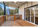 241 Oxbow Lake Ln - Photo 45