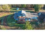 241 Oxbow Lake Ln - Photo 8