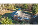 241 Oxbow Lake Ln - Photo 9