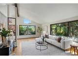 4405 Queens Ave - Photo 10