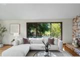 4405 Queens Ave - Photo 11