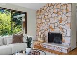 4405 Queens Ave - Photo 12