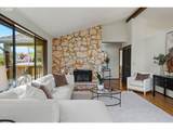 4405 Queens Ave - Photo 13