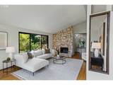 4405 Queens Ave - Photo 14
