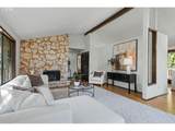 4405 Queens Ave - Photo 15