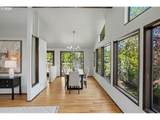 4405 Queens Ave - Photo 16