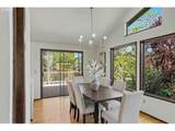 4405 Queens Ave - Photo 17