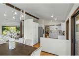 4405 Queens Ave - Photo 18