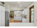 4405 Queens Ave - Photo 19