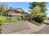 4405 Queens Ave - Photo 2