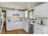 4405 Queens Ave - Photo 20