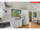 4405 Queens Ave - Photo 21