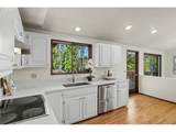 4405 Queens Ave - Photo 22