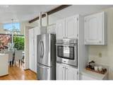 4405 Queens Ave - Photo 23