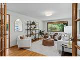 4405 Queens Ave - Photo 24