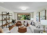 4405 Queens Ave - Photo 25