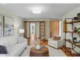 4405 Queens Ave - Photo 26