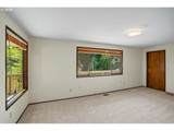 4405 Queens Ave - Photo 27