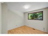 4405 Queens Ave - Photo 28
