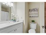 4405 Queens Ave - Photo 29