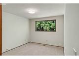 4405 Queens Ave - Photo 30
