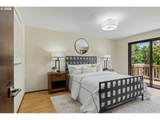4405 Queens Ave - Photo 31