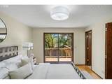 4405 Queens Ave - Photo 32