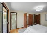 4405 Queens Ave - Photo 33