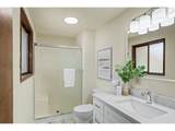 4405 Queens Ave - Photo 34