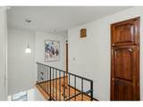 4405 Queens Ave - Photo 35