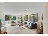 4405 Queens Ave - Photo 36