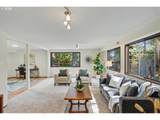 4405 Queens Ave - Photo 37