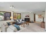 4405 Queens Ave - Photo 38