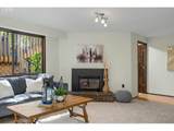 4405 Queens Ave - Photo 39