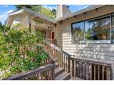4405 Queens Ave - Photo 4