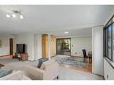 4405 Queens Ave - Photo 40