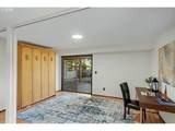 4405 Queens Ave - Photo 41