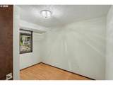 4405 Queens Ave - Photo 42