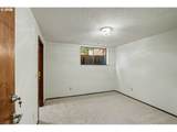 4405 Queens Ave - Photo 43